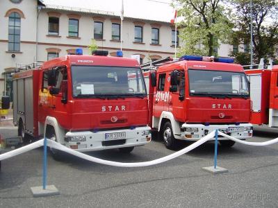 EDURA 2006