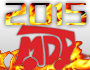 MDP 2015