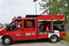 dsc_0681_t1.jpg