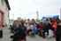 dsc_0682_t1.jpg
