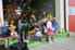 dsc_0688_t1.jpg