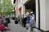 dsc_0698_t1.jpg