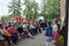 dsc_0700_t1.jpg