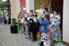 dsc_0702_t1.jpg