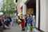 dsc_0703_t1.jpg