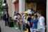 dsc_0710_t1.jpg