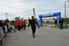 dsc_0717_t1.jpg