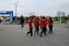dsc_0720_t1.jpg