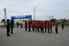 dsc_0721_t1.jpg