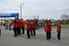 dsc_0725_t1.jpg