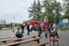 dsc_0729_t1.jpg