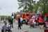 dsc_0730_t1.jpg
