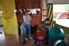 dsc_0736_t1.jpg