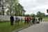 dsc_0737_t1.jpg