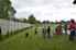 dsc_0738_t1.jpg