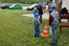 dsc_0739_t1.jpg