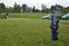 dsc_0742_t1.jpg