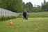 dsc_0747_t1.jpg