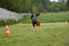 dsc_0752_t1.jpg