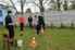 dsc_0753_t1.jpg