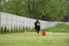 dsc_0757_t1.jpg