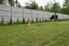 dsc_0759_t1.jpg