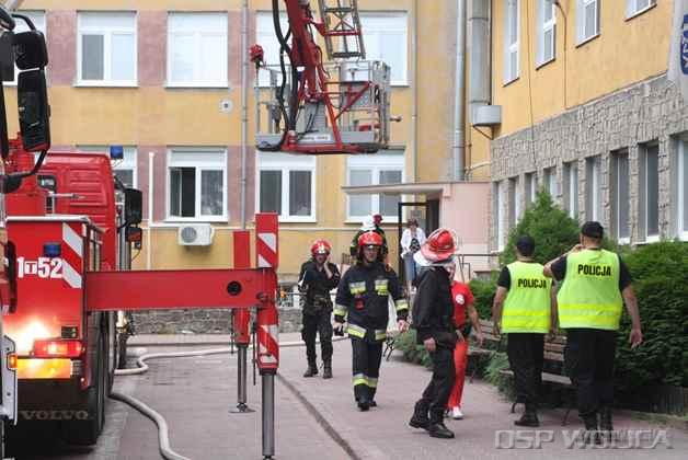 2009_pozar_szpitala_czerwona_g.jpg