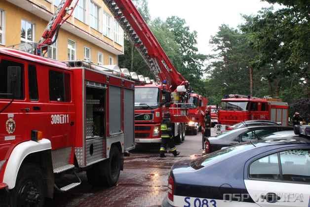2009_pozar_szpitala_czerwona_g_1.jpg