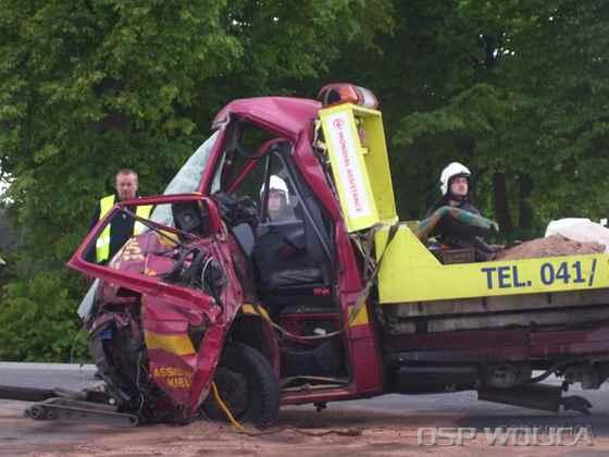 2009_wypadek_dk7_podzamcze_33.jpg