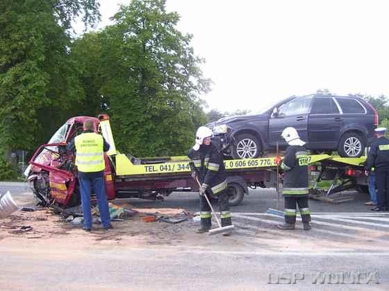2009_wypadek_dk7_podzamcze_29.jpg