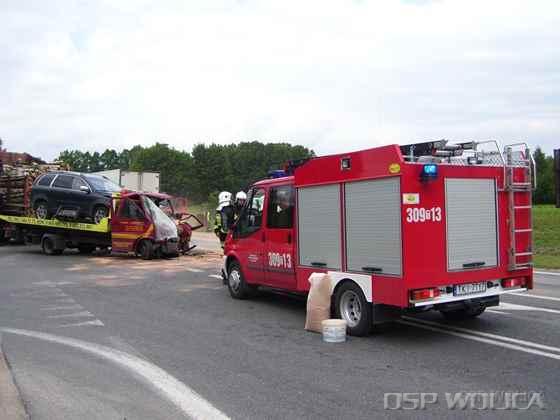 2009_wypadek_dk7_podzamcze_15.jpg
