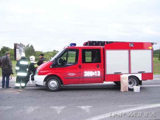 2009_wypadek_dk7_podzamcze_02.jpg