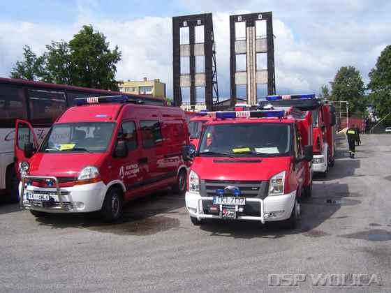 2009_przekaz_samoch_rat_gas_ki.jpg