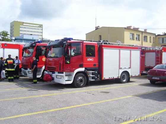 2009_przekaz_samoch_rat_gas_ki_1.jpg