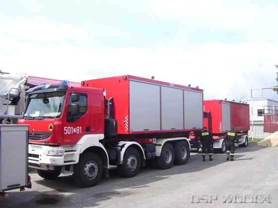 2009_przekaz_samoch_rat_gas_ki_2.jpg