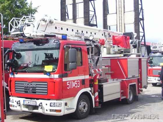 2009_przekaz_samoch_rat_gas_ki_3.jpg