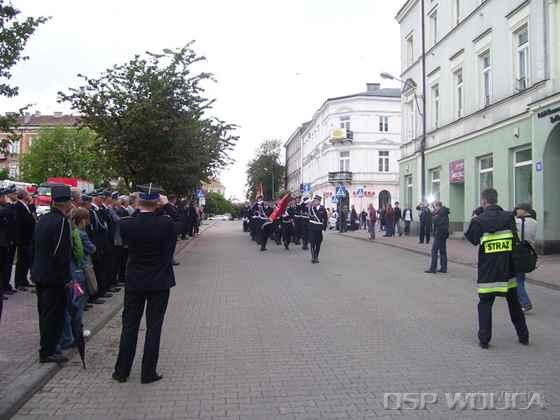 2009_przekaz_samoch_rat_gas_ki_5.jpg