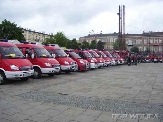 2009_przekaz_samoch_rat_gas_ki_7.jpg