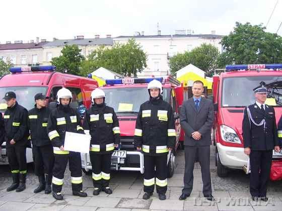 2009_przekaz_samoch_rat_gas_ki_8.jpg
