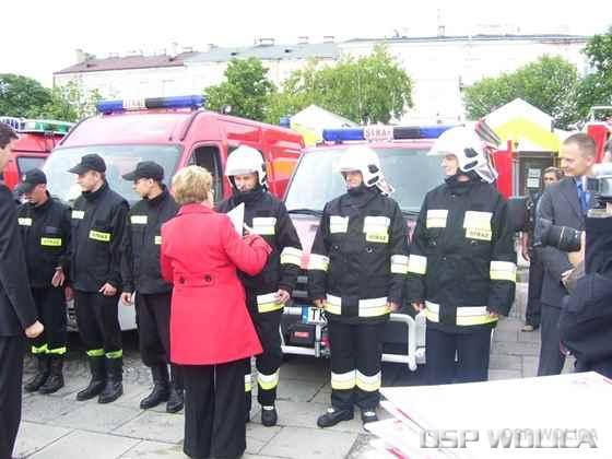2009_przekaz_samoch_rat_gas_ki_9.jpg