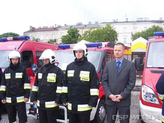 2009_przekaz_samoch_rat_gas_ki_10.jpg