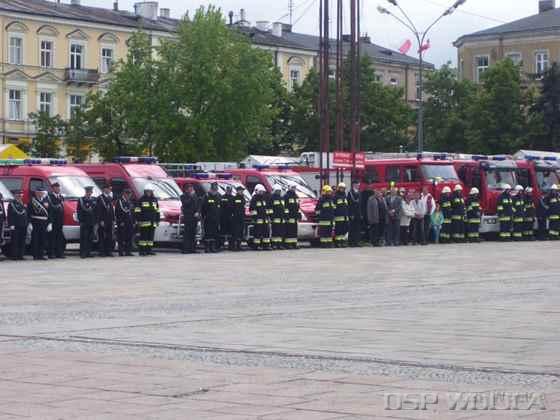 2009_przekaz_samoch_rat_gas_ki_13.jpg