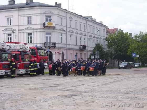 2009_przekaz_samoch_rat_gas_ki_14.jpg