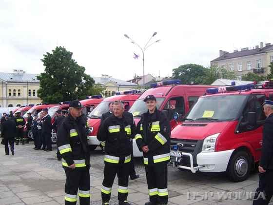 2009_przekaz_samoch_rat_gas_ki_15.jpg