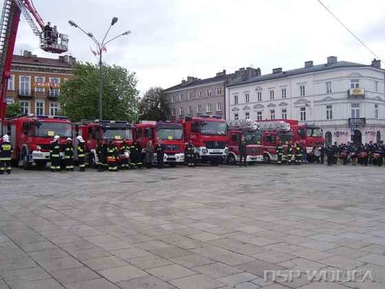 2009_przekaz_samoch_rat_gas_ki_16.jpg