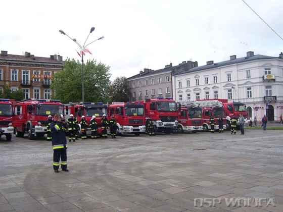 2009_przekaz_samoch_rat_gas_ki_18.jpg