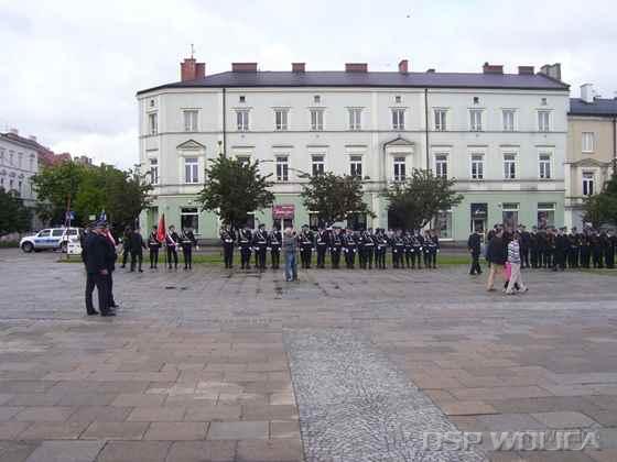2009_przekaz_samoch_rat_gas_ki_19.jpg