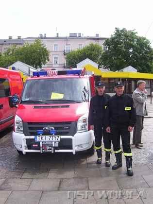 2009_przekaz_samoch_rat_gas_ki_20.jpg