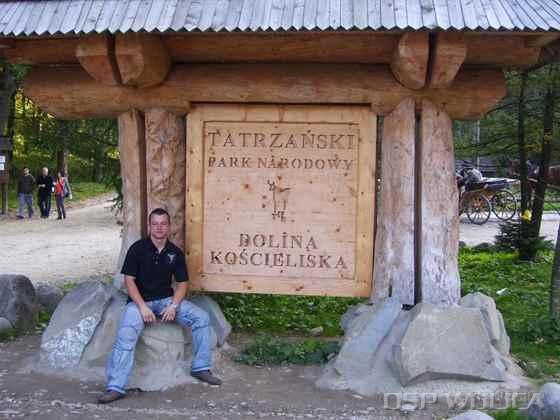 2009_recert_szkolenia_zakopane.jpg