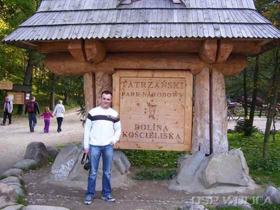 2009_recert_szkolenia_zakopane_1.jpg